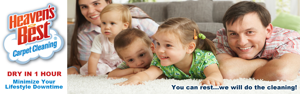 carpet-cleaning-orange-county-banner