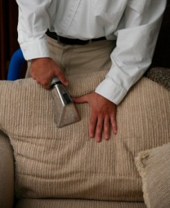 upholstery-cleaning-pic