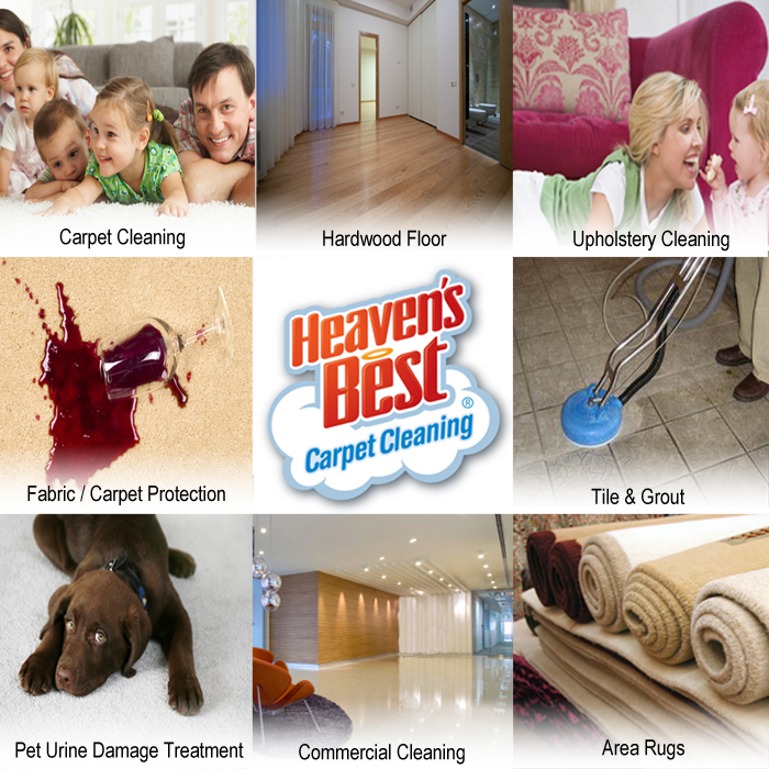 Heaven S Best Carpet Cleaning Yorba Linda Brea Anaheim Hills