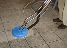 tile-cleaning-content-pic
