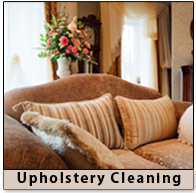 upholsteryCleaning